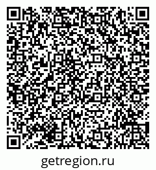 79293045504
