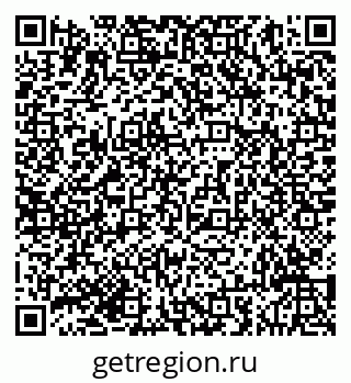 79293045505