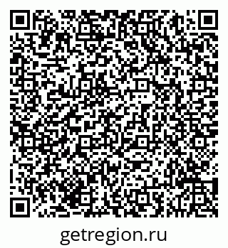 79293045506