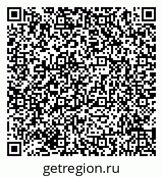 79293045507