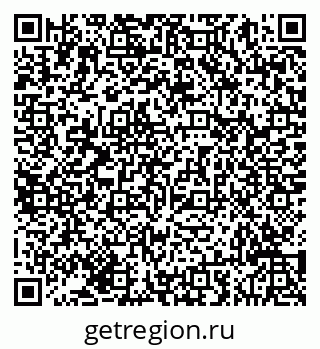 79293045508