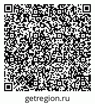 79293045509