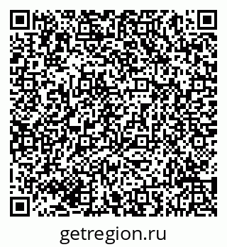 79293045511