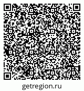 79293045512