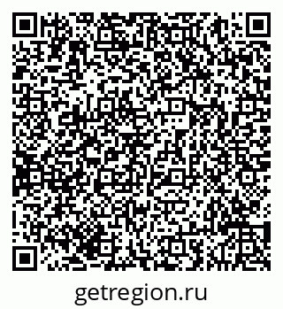 79293045513