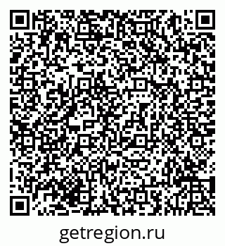 79293045514