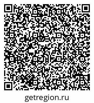79293045516