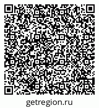 79293045517