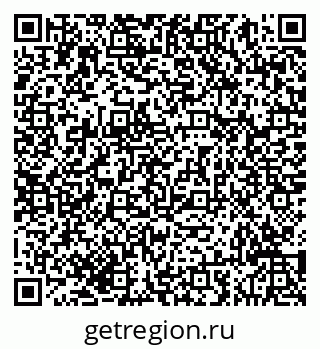 79293045518