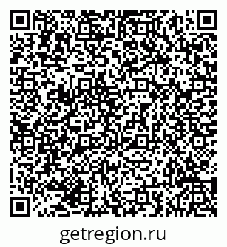 79293045519