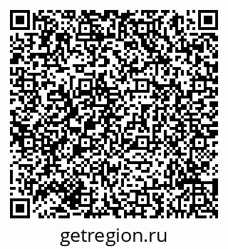 79293045520