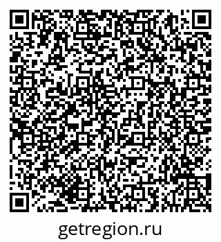 79293045521