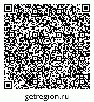 79293045522