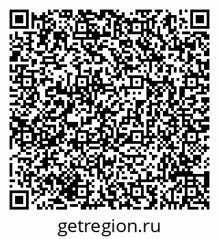 79293045523