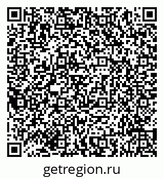 79293045525