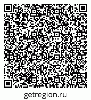 79293045526