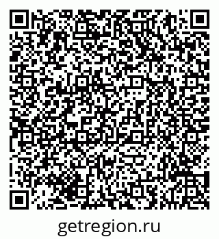 79293045527