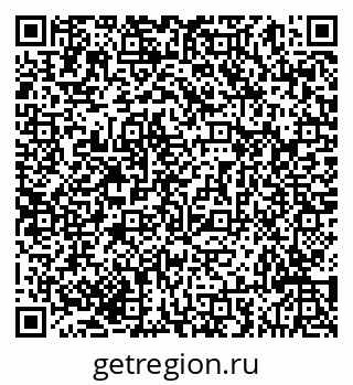 79293045529