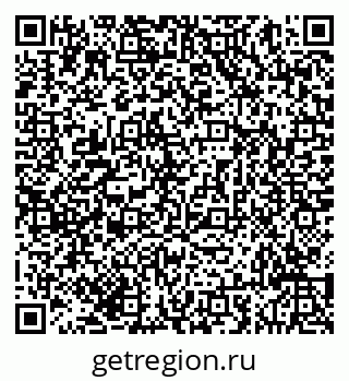 79293045531