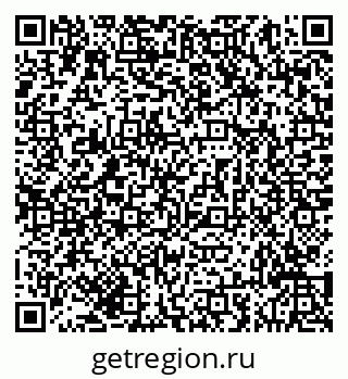 79293045534