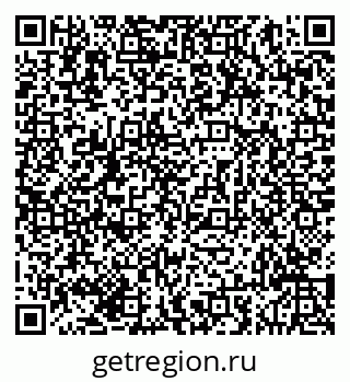 79293045535