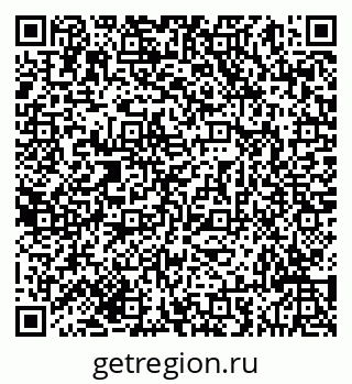 79293045536
