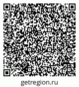 79293045538