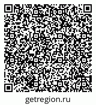 79293045539