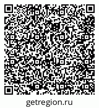 79293045540