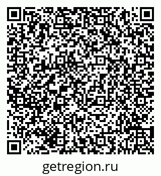 79293045541