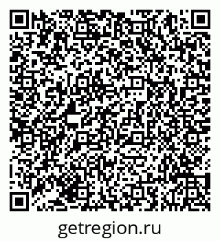 79293045543