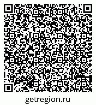 79293045546