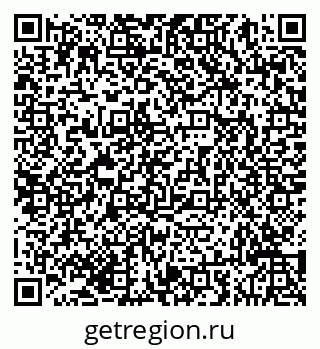 79293045547
