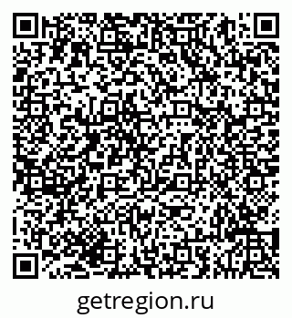79293045548