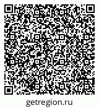 79293045551