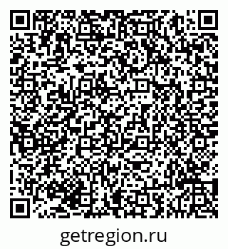 79293045552