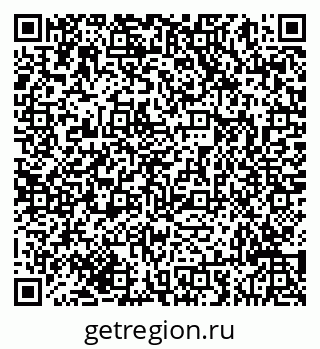 79293045553