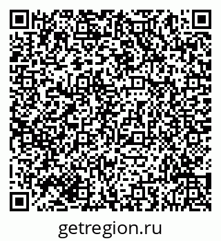79293045554
