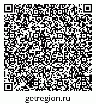 79293045556