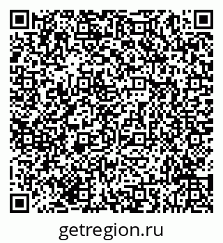 79293045557
