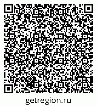 79293045558