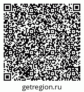 79293045560
