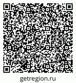 79293045561
