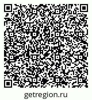 79293045562