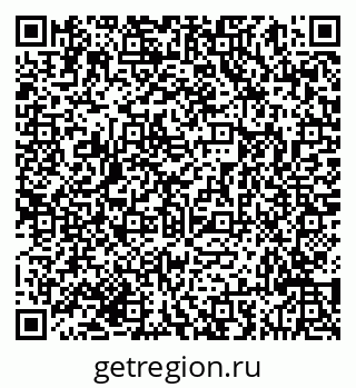 79293045563