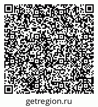 79293045564