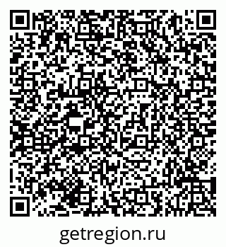 79293045570