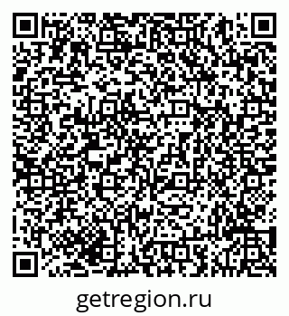 79293045571