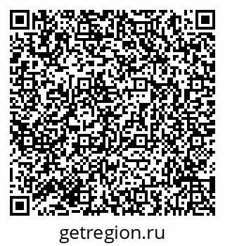 79293045573