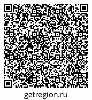79293045575
